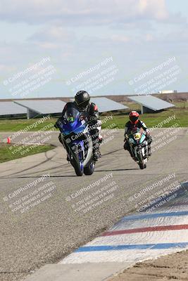 media/Feb-10-2024-TrackDaz (Sat) [[d83b097a69]]/C Group/1240pm (Wheelie Bump)/